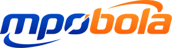 mpobola