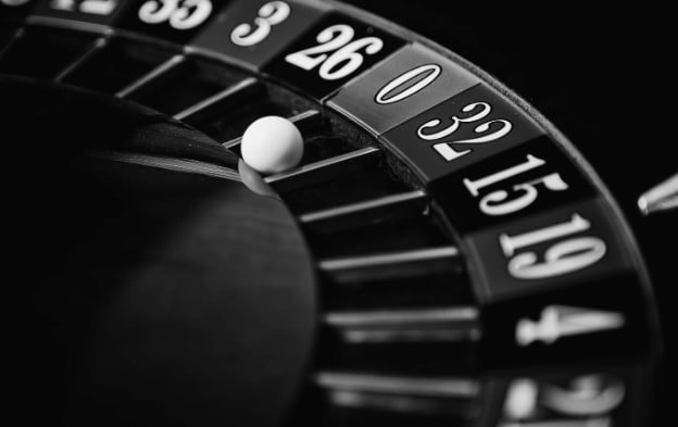 mpobola Ceme Online live dealer studio setup with multiple camera angles