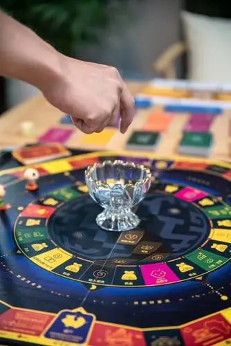 Live match schedule and upcoming PUBG Mobile tournaments