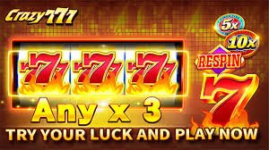 Treasures Aztec slot game reel layout on mpobola
