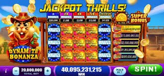 Winning line highlight and payout display on mpobola Treasures Aztec